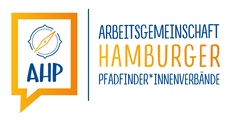 Vorfeier des Hamburger Singewettstreits 2025